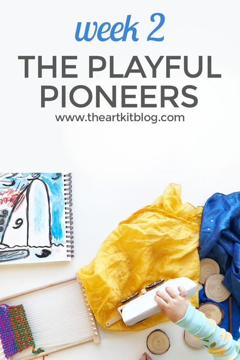 Playful Pioneers, Pioneer Activities, Peaceful Press, Zoo Phonics, Homeschooling Preschool, Elementary Curriculum, Christian Activities, Mexico History, Unit Studies