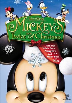 Disney Christmas Movies, Kids Christmas Movies, Christmas Dvd, Walt Disney Movies, Mickeys Christmas Carol, Best Christmas Movies, Christmas Films, I Love Cinema, Merry Christmas Images