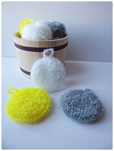 Creative Bubble, Diy Crochet, Crochet Projects, Amigurumi, Bubbles, Yarn, Couture, Knitting, Crochet