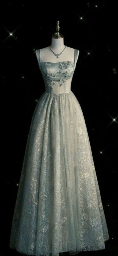 Yule Ball Dress Ideas, Yule Ball Gowns, Yule Ball Dresses, Yule Ball Outfits, Yule Ball Dress, Hogwarts Outfits, Money Dress, Prom Inspiration, Yule Ball