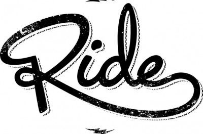 Ride Gigi 2, Kid Fonts, Branding Packaging, Graphic Design Illustration, Design Illustration, Cycling, Editorial, Typography, Branding