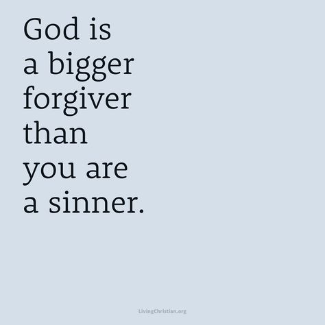 Bible Quotes Forgiveness, Forgive Me Quotes, Forgiveness Quotes Christian, Bible Verses About Forgiveness, God's Forgiveness, Forgiveness Quotes, Christian Images, Biblical Inspiration, Good Prayers