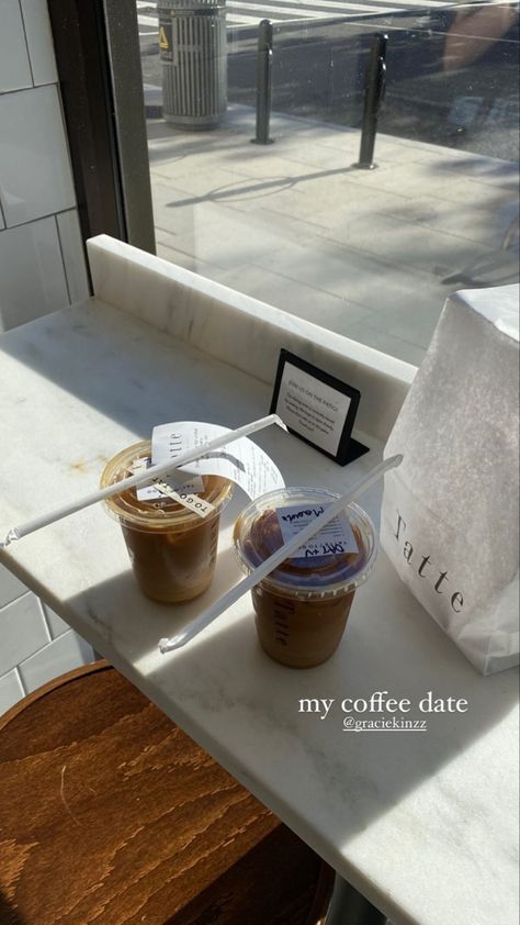 Coffee Date Captions, Coffee Captions Instagram, Food Captions, Instagram Captions Clever, Instagram Captions For Friends, Coffee Obsession, Coffee Girl, Coffee Photography, Aesthetic Coffee