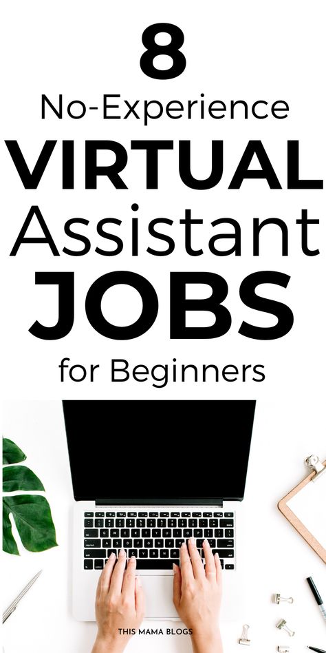 Virtual Assistant Tools, Virtual Assistant Training, Virtual Jobs, Virtual Assistant Jobs, Freelance Writing Jobs, Legitimate Work From Home, Student Jobs, Online Jobs From Home, Best Websites