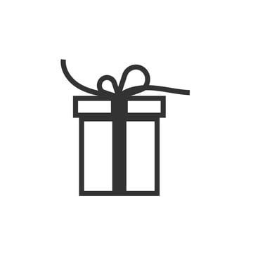 iconos de caja,iconos de regalo,iconos de plantilla,logo,símbolo,gráfico,idea,etiqueta,modelo,icono,plano,silueta,simple,línea,aislado,regalo,presente,caja,firmar,ilustración,cinta,sorpresa,fiesta,paquete,cumpleaños,colección,celebracion,compras,concepto,web,estilo,arco,navidad,negro,blanco,navidad,festivo,tarjeta,antecedentes,resumen,rebaja,papel,decoración,tienda,comprar,pictograma,contorno,fiesta,vector logo,vector de la cinta,vector de navidad,vector de línea,vector de etiqueta,vector abstra Gift Icon, Instagram Symbols, Christian Shirts Designs, Box Icon, Iphone Background Wallpaper, Gift Store, Christian Shirts, Iphone Background, Vector Logo