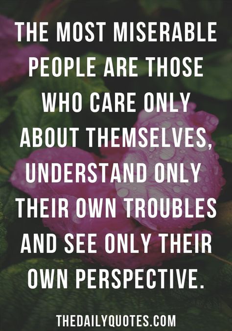 Awful People, Perspective Quotes, True Faith, Quotes By Authors, People Quotes, Quotable Quotes, True Words, Famous Quotes, Daily Quotes