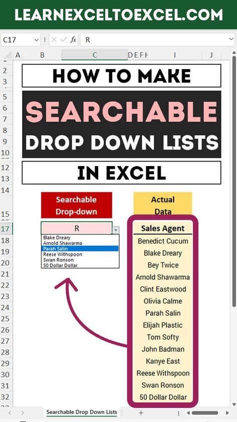 Ms Excel Formulas List, Excel Formulas For Beginners, Outlook Tips And Tricks, Learning Excel, Construction Estimating, Microsoft Word Lessons, Excel Tips And Tricks, Excel Tricks, Learn Excel