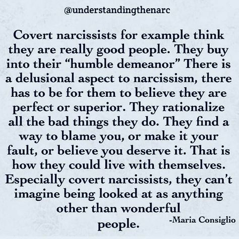 Omg yessss! Describes him to a T. Manipulative Sister In Law, Maria Consiglio Quotes, Toxic Sister In Law Quotes, Narcissistic Personalities, Narcissistic Sister, Toxic Parent, Maria Consiglio, Narcissistic Family, Narcissism Quotes