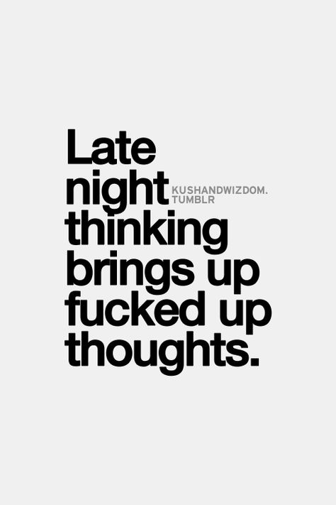 Another Sleepless Night Quotes, Sleepless Night Quotes Feelings, Late Night Thinking, Vibrate Higher, Sleepless Night, Inspirational Quotes Pictures, Tired Eyes, Sleepless Nights, Night Quotes