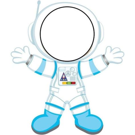 Space Theme Classroom, Space Crafts For Kids, Body Parts Preschool, Space Classroom, Solar System Crafts, School Door Decorations, Education Poster Design, Photo Cutout, Space Activities