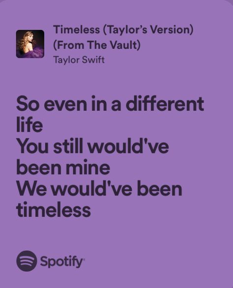 Taylor Swift Love Songs, Taylor Swift Song Lyrics, Taylor Songs, Taylor Lyrics, Me Too Lyrics, Taylor Swift Songs, Long Live Taylor Swift, Taylor Swift Lyrics, Live Taylor