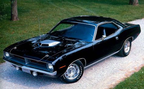 All About Muscle Car: 1970 Plymouth Hemi Cuda ( Convertible) Overview 1970 Plymouth Barracuda, Plymouth Hemi Cuda, Hemi Cuda, Old Muscle Cars, Mopar Cars, Plymouth Barracuda, Awesome Cars, Old School Cars, Mopar Muscle