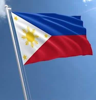 #PrayForThePhilippines the beautiful awesome flag of the #Philippines 🙏 Filipina Flag, Bendera Philippines, Phillipines Flag Aesthetic, Philippines Flag, Studio Background Ideas, International Passport, Hospital Room Snapchat Stories, Airplane Wallpaper, Pink Instagram