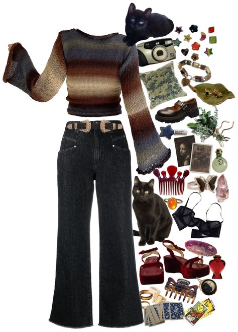 sabrina the teenage witch outfit ideas | sabrina the teenage witch Sabrina The Teenage Witch Costume, Teenage Witch Aesthetic, Sabrina The Teenage Witch Outfits 90s, Sabrina The Teenage Witch Fashion, Sabrina Spellman Outfit 90s, Sabrina The Teenage Witch, The Craft Aesthetic Outfits, Sabrina The Teenage Witch Outfits, 90s Witch