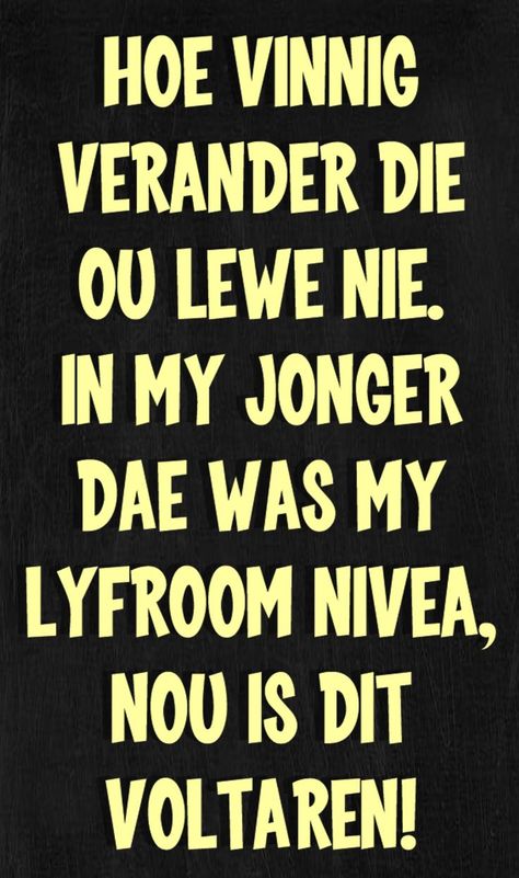 South African Quote, South Africa Quotes, African Jokes, Baie Dankie, Cute Good Morning Gif, Good Morning Smiley, African Quotes, Cheer Up Quotes, Special Friend Quotes