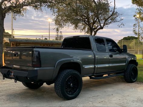 Lifted 2002 GMC Sierra 2007 Gmc Sierra 1500, 2001 Gmc Sierra 1500, 2001 Gmc Sierra 1500 Custom, 2002 Gmc Sierra 2500hd, 2005 Gmc Sierra 2500 Hd, Overland Silverado, Gmc Serria, 2004 Gmc Sierra 1500, Gmc Truck Accessories