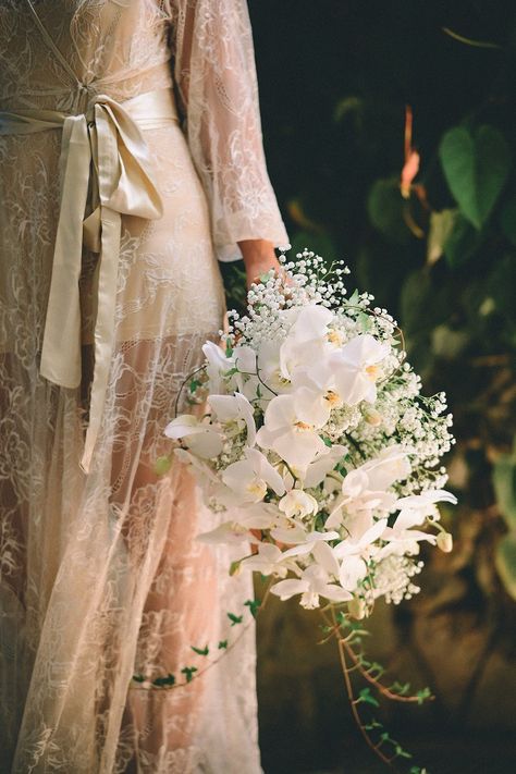 Tropical Filipiniana Wedding Baguio | Philippines Wedding Blog Sampaguita Wedding, Vania Romoff Bridal, Filipiniana Wedding Theme, Baguio Philippines, Filipiniana Wedding, Philippine Wedding, Filipino Wedding, Modern Filipiniana, Philippines Wedding