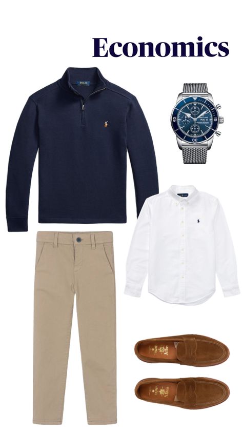 Classy Clothing, Polo Shirt Outfits, Mens Smart Casual Outfits, Minimalist Fashion Men, Classy Outfits Men, Office Casual Outfit, Smart Casual Men, Stylish Men Casual, Dope Outfits For Guys