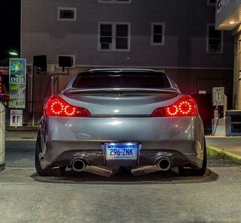 Infiniti G37s Coupe, Nissan Skyline 350gt, Infiniti G37 Coupe Modified, Infiniti G37s, G37 Coupe, Nissan Altima Coupe, G37 Sedan, Nissan Z Cars, Custom Jeep Wrangler