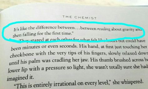 The Chemist by Stephanie Meyer. Quote!!! The Chemist Stephanie Meyer, The Host Stephanie Meyer, The Chemist, Stephanie Meyers, Team Jacob, General Ideas, The Host, The Twilight Saga, Twilight Saga