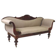 Diwan Bed, Indian Sofa, Divan Sofa, Rosewood Furniture, Fine Antique Furniture, Side Sofa, Royal Furniture, Antique French Furniture, Furniture Sofa Set