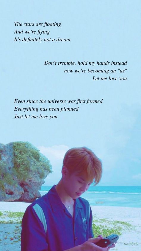 Jimin Serendipity Quotes, Serendipity Lyrics Wallpaper, Jimin Serendipity Lyrics, Serendipity Lyrics, Jimin Lyrics, Christmas Love Songs, Jimin Serendipity, Inspirational Lyrics, Bts Cute