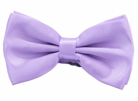 PRICES MAY VARY. Material: Microfiber Brand:Soophen 4.75"x2.5" Fits most neck Application:Business,Party,Dating,ect The Soophen Polyester Banded Men's Bowtie are 100% Polyester,and fully satisfy your expectation in working place,party and formal place. Formal Tuxedo Bow Tie, Tuxedo Bow Tie, Mens Bowtie, Purple Bow Tie, Formal Tuxedo, Business Party, Tie Men's, Bow Ties, Pocket Square