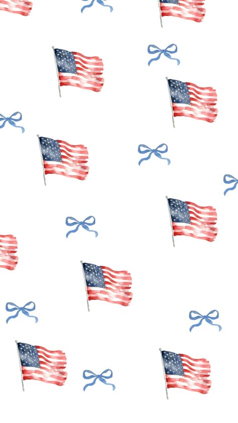 mercia #america #wallpaper #ootd #collage Iphone Wallpaper 4th Of July, 4th Of July Wallpaper, Holiday Iphone Wallpaper, July Background, Iphone 11 Wallpaper, Tapeta Z Hello Kitty, Iphone Wallpaper Preppy, Cute Home Screen Wallpaper, 11 Wallpaper