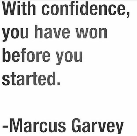 Marcus Garvey Marcus Lopez Quotes, Marcus Cicero Quotes, I'm Doing It Are You Marcus, Marcus Garvey Quotes, Marcus Garvey Quotes Knowledge, Meditations By Marcus Aurelius, Jamaican Quotes, Ancestral Wisdom, Marcus Garvey