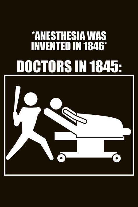 Humorous anesthesia meme design for Anesthesiologist, AA Anesthesiologist Assistant, CRNA Certified Registered Nurse Anesthetists, anesthesiology students or graduates. Anaesthesia Quotes, Shop Assistant Aesthetic, Nurse Anesthetist Humor, Anaesthesia Aesthetic, Anastesiologist Aesthetic, Anesthesia Aesthetic, Anesthesiologist Aesthetic, Anesthesiologist Humor, Anesthesiologist Assistant