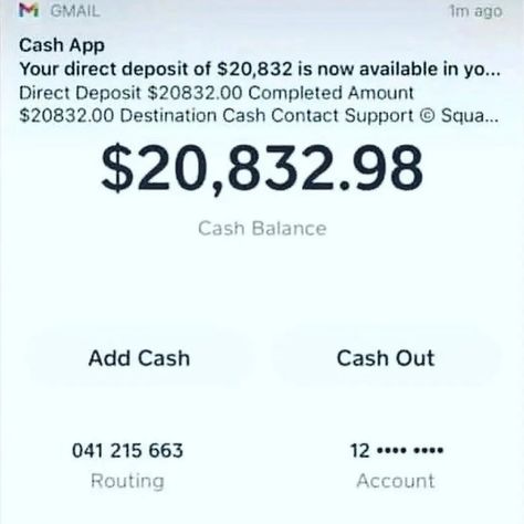 💹📈📉 TESTED, TRUSTED AND PROVEN ✅✅✅💢 Testimonies are true, #bitcoin trading is still paying and changing lives of many, DM me if you do like to start making money from trading .... 100% legit Inbox me now for more details WhatsApp.. +12532009138 +13212199920 #USA Cash App Card Ideas, Bitcoin Trading, Cash Out, Cash App, Start Making Money, Me Now, Making Money, Toy Story, Dm Me