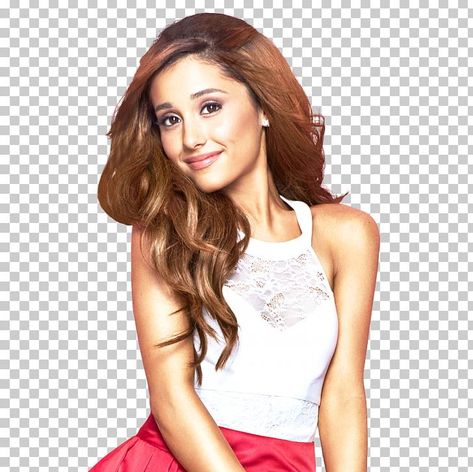 Pretty Celebrity, Ariana Grande Cat, Adriana Grande, Prettiest Celebrities, Ariana Grande Fans, Ariana Grande Outfits, Ariana Grande Style, Ariana Grande Cute, Ariana Grande Wallpaper