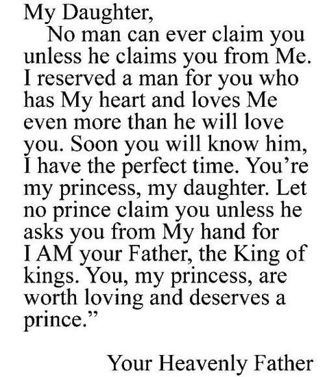 Future Husband Prayer, Godly Relationship Quotes, Prayer For Husband, To My Future Husband, Godly Dating, Christian Relationships, God Love, Godly Relationship, Christian Motivation