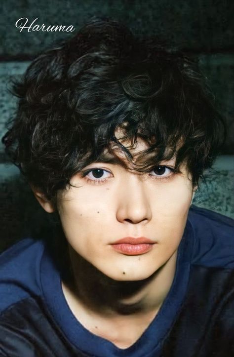 Miura Haruma, Asian Male Model, Haruma Miura, Human Reference, Face Expressions, Japanese Men, Guy Drawing, Aesthetic Guys, Interesting Faces