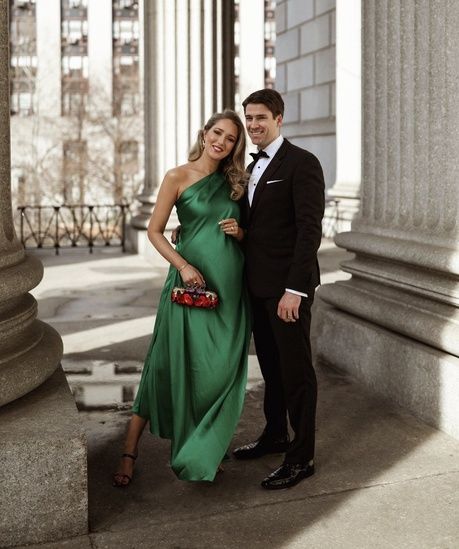 Pregnant Formal Dress, Pregnant Evening Dress, Pregnant Wedding Guest Outfit, Pregnant Wedding Guest, Wedding Guest Dress Black Tie, Maternity Cocktail Dress, Maternity Evening, Maternity Evening Dress, Wedding Guest Outfit Fall