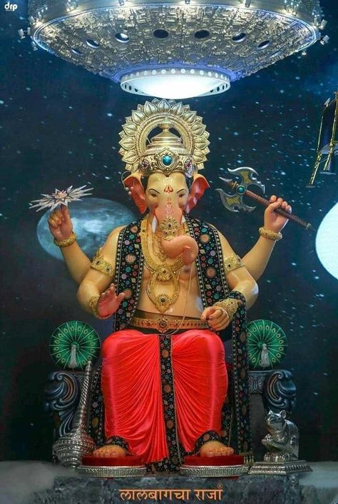 Lalbaugcharaja Wallpaper, Tanhaji Malusare Wallpaper, Black Sparkle Background, Ganpati Photo Hd, Photos Of Ganesha, Ganpati Bappa Photo, Indian Flag Wallpaper, Ms Dhoni Wallpapers, Joker Iphone Wallpaper