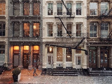 Forever Winter, Winter Lights, Nyc Christmas, Winter 22, City Lifestyle, Nyc Life, Leaves Fall, December 21, Winter Aesthetic