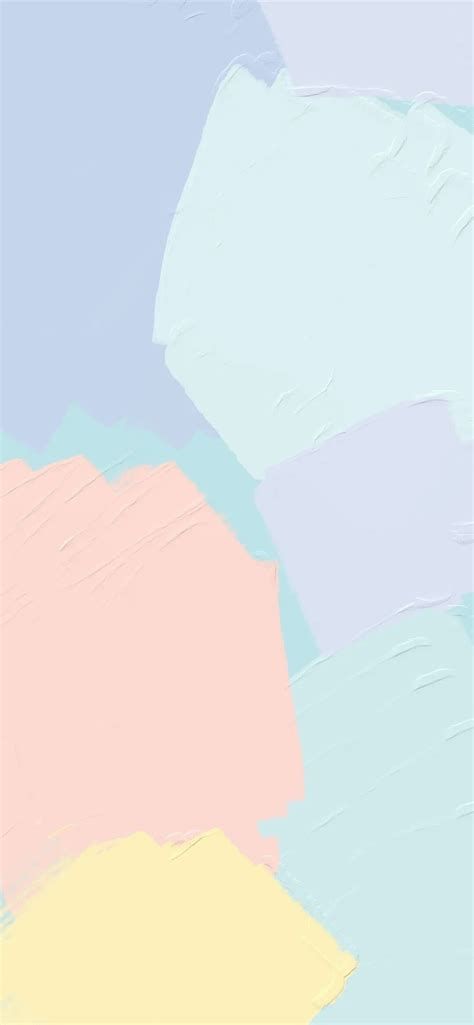 Pastel Background Wallpapers, Pastel Iphone Wallpaper, Abstract Wallpaper Design, Simple Iphone Wallpaper, 패턴 배경화면, Cute Pastel Wallpaper, Phone Wallpaper Patterns, Instagram Wallpaper, Watercolor Wallpaper