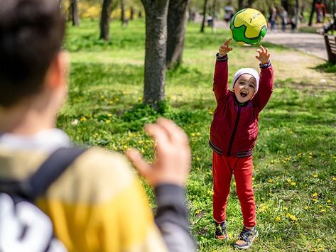 Outdoor Education, 21st Century Skills, Kid Friendly Activities, Outdoor Learning, Learning Through Play, Kids Health, Social Skills, Physical Activities, Early Childhood