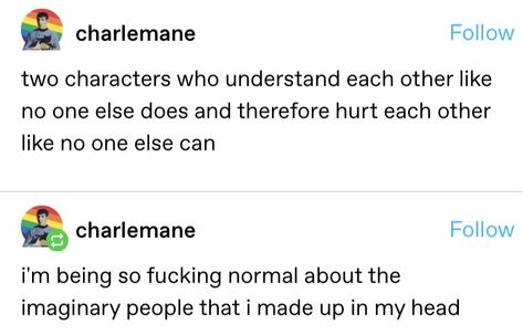 Different Tropes, Character Interaction Prompts, Character Mood Boards Aesthetic, Writing Inspiration Prompts, Story Prompts, Writing Stuff, Mia 3, Book Writing Tips, Writing Advice