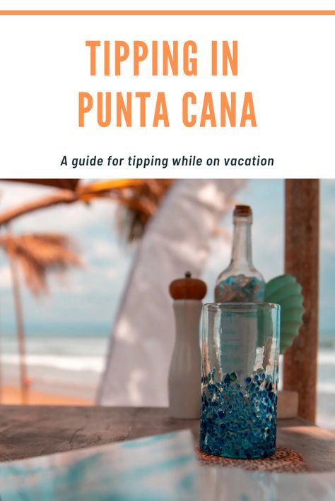 Punta Cana Travel Checklist, Secrets Tides Punta Cana, Punta Cana Travel Tips, Royalton Chic Punta Cana, Ocean El Faro Punta Cana, Secrets Royal Beach Punta Cana, Club Med Punta Cana, What To Wear In Punta Cana, Breathless Punta Cana