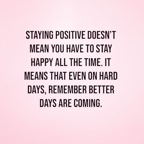 Debbie Le on Instagram: “I haven’t been myself lately. My mood and resilience is really low. I totally lost my shit with the kids yesterday. Their constant…” Better Days Are Coming, My Mood, Hard Days, Stay Happy, Staying Positive, Losing Me, The Kids, Life Quotes, Lost