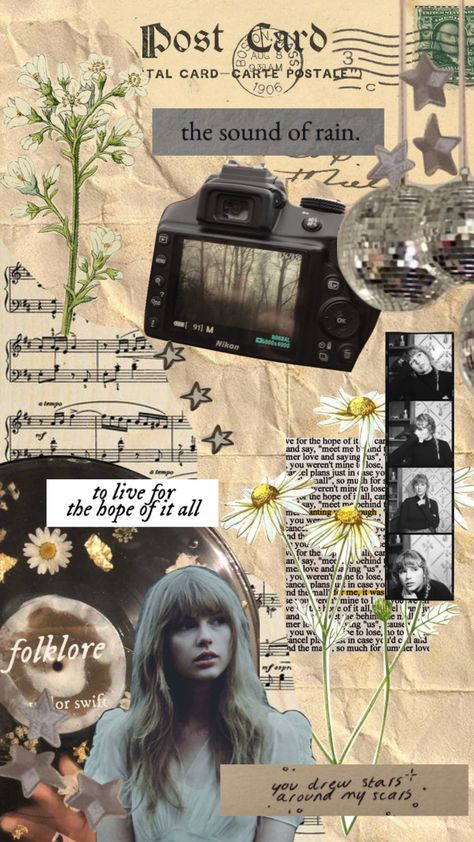 Passed down like folk songs, our love lasts so long #folkloresupremacy #folkloretaylorswift #taylorswift Folk Songs Aesthetic, Songs Aesthetic, Folk Songs, Sound Of Rain, Folk Song, Bedtime Stories, Your Aesthetic, Our Love, Swift