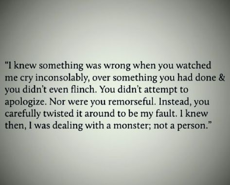 Tired Of Telling You How To Treat Me, Always My Fault, Faults Quote, Wrong Quote, Feeling Loved Quotes, Connection Quotes, Self Respect Quotes, Narcissism Quotes, Narcissistic Personality