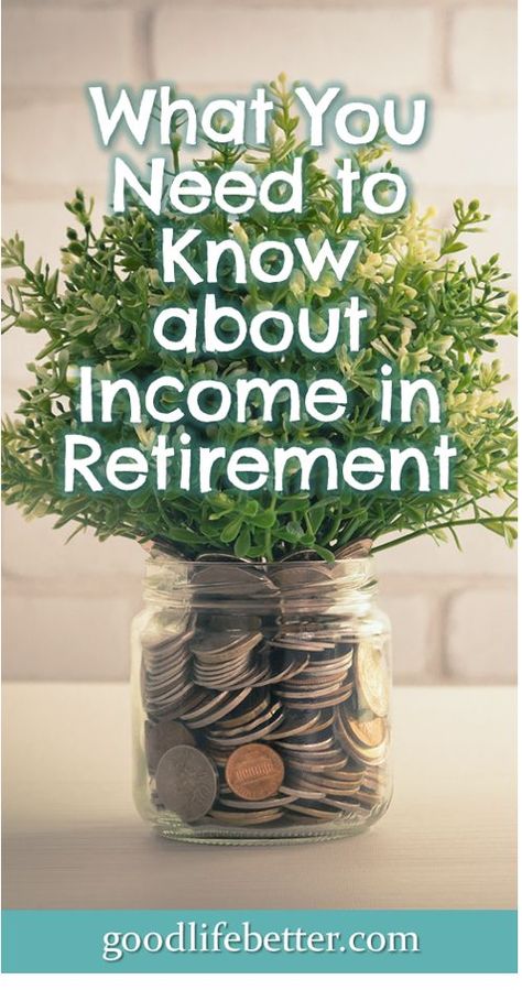 Sources Of Income, Retirement Strategies, Retirement Lifestyle, Retirement Advice, Financial Independence Retire Early, Retire Early, My Score, Money Savers, Personal Finance Books