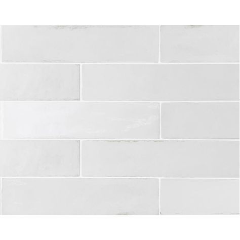 United Tile Product Tribeca Gypsum White Tile, Bath Makeover, Concrete Tiles, Heated Floors, White Tiles, Snow Leopard, Subway Tile, Mosaic Wall, Wall Covering