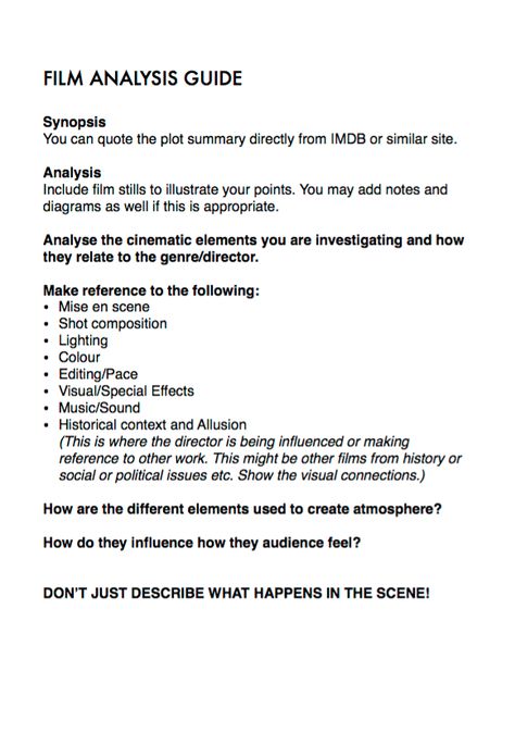 Screenwriting Tips, Screenplay Writing, Filmmaking Inspiration, Film Tips, Film Technique, Filmmaking Cinematography, Film Theory, Film Script, Film Life