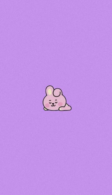 BT21 Wallpaper / BT21 Stickers / Cute Wallpaper for iOS and Android / BT21 Aesthetic / Koya / RJ / Shooky / Mang / Chimmy / Tata / Cooky / BTS Bt21 Purple Aesthetic, Kookie Bt21 Wallpaper Aesthetic, Mang Wallpapers Bt21 Aesthetic, Kookie Bt21 Wallpaper, Cooky Bt21 Aesthetic, Rj Bt21 Wallpaper, Bt21 Wallpaper Aesthetic, Bt21 Kookie Cute, Bt21 Wallpaper Kookie