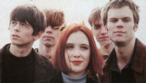 Rachel Goswell, Punk 90s, For Better Or For Worse, Crystal Castles, Estilo Hippy, Alt Girls, Dream Pop, Music Clips, Aesthetic Beauty