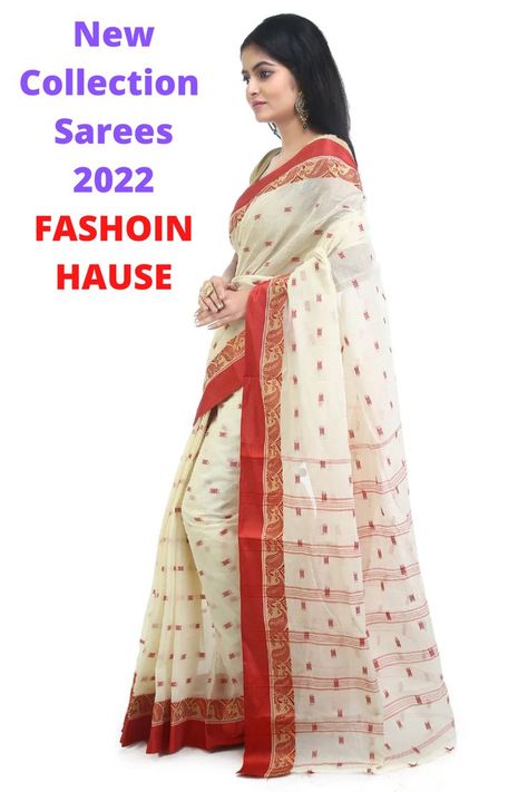 New Collection Sarees 2022 II New Saree Design 2022 Flipkart II Pongal Saree Collection 2022 II Latest Sarees with price II Latest Kanchipuram Silk Sarees 2022 II New Collection Sarees, New Saree Design, Sarees With Price, New Saree, New Saree Designs, Saree Design, Latest Sarees, Saree Collection, Saree Designs